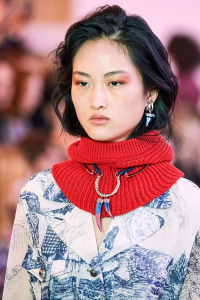 Look 29